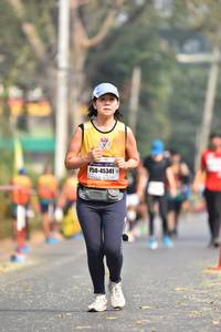 BIB: 45341
                            <button type="button" onclick="openModal(7554117)" class="btn btn-primary btn-sm float-right btn-popup" data-toggle="modal" data-target=".modal-high-quality">
                        <i class="fas fa-shopping-cart"></i> Add to Cart
                    </button>
                                            <button type="button" onclick="isThisMe(7554117, true)" class="btn btn-success btn-sm float-right btn-popup btn-isme hidden" data-toggle="tooltip" data-placement="bottom" title="นี่คือรูปของคุณใช่ไหม คลิกที่นี่เพื่อเอาเข้าอัลบั้ม">
                        <i class="fas fa-plus"></i> Add to album
                    </button>
                    <button type="button" onclick="isThisMe(7554117, false)" class="btn btn-warning btn-sm float-right btn-popup btn-isnotme hidden">
                        <i class="fas fa-ban"></i> Remove from album
                    </button>