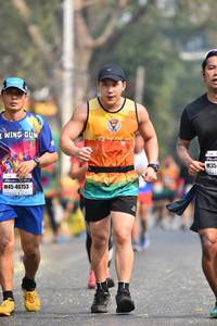 BIB: 46753
                            <button type="button" onclick="openModal(8149797)" class="btn btn-primary btn-sm float-right btn-popup" data-toggle="modal" data-target=".modal-high-quality">
                        <i class="fas fa-shopping-cart"></i> Add to Cart
                    </button>
                                            <button type="button" onclick="isThisMe(8149797, true)" class="btn btn-success btn-sm float-right btn-popup btn-isme hidden" data-toggle="tooltip" data-placement="bottom" title="นี่คือรูปของคุณใช่ไหม คลิกที่นี่เพื่อเอาเข้าอัลบั้ม">
                        <i class="fas fa-plus"></i> Add to album
                    </button>
                    <button type="button" onclick="isThisMe(8149797, false)" class="btn btn-warning btn-sm float-right btn-popup btn-isnotme hidden">
                        <i class="fas fa-ban"></i> Remove from album
                    </button>