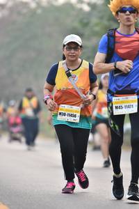 BIB: 11471, 11456
                            <button type="button" onclick="openModal(7794887)" class="btn btn-primary btn-sm float-right btn-popup" data-toggle="modal" data-target=".modal-high-quality">
                        <i class="fas fa-shopping-cart"></i> Add to Cart
                    </button>
                                            <button type="button" onclick="isThisMe(7794887, true)" class="btn btn-success btn-sm float-right btn-popup btn-isme hidden" data-toggle="tooltip" data-placement="bottom" title="นี่คือรูปของคุณใช่ไหม คลิกที่นี่เพื่อเอาเข้าอัลบั้ม">
                        <i class="fas fa-plus"></i> Add to album
                    </button>
                    <button type="button" onclick="isThisMe(7794887, false)" class="btn btn-warning btn-sm float-right btn-popup btn-isnotme hidden">
                        <i class="fas fa-ban"></i> Remove from album
                    </button>
