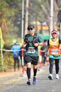 BIB: 0300
                            <button type="button" onclick="openModal(8143499)" class="btn btn-primary btn-sm float-right btn-popup" data-toggle="modal" data-target=".modal-high-quality">
                        <i class="fas fa-shopping-cart"></i> Add to Cart
                    </button>
                                            <button type="button" onclick="isThisMe(8143499, true)" class="btn btn-success btn-sm float-right btn-popup btn-isme hidden" data-toggle="tooltip" data-placement="bottom" title="นี่คือรูปของคุณใช่ไหม คลิกที่นี่เพื่อเอาเข้าอัลบั้ม">
                        <i class="fas fa-plus"></i> Add to album
                    </button>
                    <button type="button" onclick="isThisMe(8143499, false)" class="btn btn-warning btn-sm float-right btn-popup btn-isnotme hidden">
                        <i class="fas fa-ban"></i> Remove from album
                    </button>