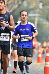 BIB: 47251, 47164
                            <button type="button" onclick="openModal(10091480)" class="btn btn-primary btn-sm float-right btn-popup" data-toggle="modal" data-target=".modal-high-quality">
                        <i class="fas fa-shopping-cart"></i> Add to Cart
                    </button>
                                            <button type="button" onclick="isThisMe(10091480, true)" class="btn btn-success btn-sm float-right btn-popup btn-isme hidden" data-toggle="tooltip" data-placement="bottom" title="นี่คือรูปของคุณใช่ไหม คลิกที่นี่เพื่อเอาเข้าอัลบั้ม">
                        <i class="fas fa-plus"></i> Add to album
                    </button>
                    <button type="button" onclick="isThisMe(10091480, false)" class="btn btn-warning btn-sm float-right btn-popup btn-isnotme hidden">
                        <i class="fas fa-ban"></i> Remove from album
                    </button>