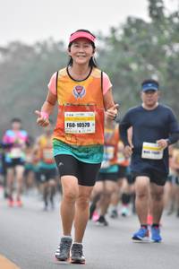 BIB: 10579
                            <button type="button" onclick="openModal(7689602)" class="btn btn-primary btn-sm float-right btn-popup" data-toggle="modal" data-target=".modal-high-quality">
                        <i class="fas fa-shopping-cart"></i> Add to Cart
                    </button>
                                            <button type="button" onclick="isThisMe(7689602, true)" class="btn btn-success btn-sm float-right btn-popup btn-isme hidden" data-toggle="tooltip" data-placement="bottom" title="นี่คือรูปของคุณใช่ไหม คลิกที่นี่เพื่อเอาเข้าอัลบั้ม">
                        <i class="fas fa-plus"></i> Add to album
                    </button>
                    <button type="button" onclick="isThisMe(7689602, false)" class="btn btn-warning btn-sm float-right btn-popup btn-isnotme hidden">
                        <i class="fas fa-ban"></i> Remove from album
                    </button>