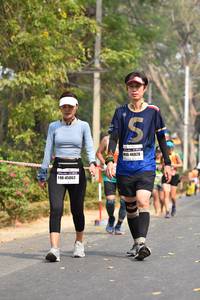 BIB: 46828, 45863
                            <button type="button" onclick="openModal(7554936)" class="btn btn-primary btn-sm float-right btn-popup" data-toggle="modal" data-target=".modal-high-quality">
                        <i class="fas fa-shopping-cart"></i> Add to Cart
                    </button>
                                            <button type="button" onclick="isThisMe(7554936, true)" class="btn btn-success btn-sm float-right btn-popup btn-isme hidden" data-toggle="tooltip" data-placement="bottom" title="นี่คือรูปของคุณใช่ไหม คลิกที่นี่เพื่อเอาเข้าอัลบั้ม">
                        <i class="fas fa-plus"></i> Add to album
                    </button>
                    <button type="button" onclick="isThisMe(7554936, false)" class="btn btn-warning btn-sm float-right btn-popup btn-isnotme hidden">
                        <i class="fas fa-ban"></i> Remove from album
                    </button>