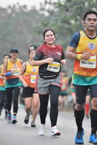 BIB: 1492, 11026
                            <button type="button" onclick="openModal(7690783)" class="btn btn-primary btn-sm float-right btn-popup" data-toggle="modal" data-target=".modal-high-quality">
                        <i class="fas fa-shopping-cart"></i> Add to Cart
                    </button>
                                            <button type="button" onclick="isThisMe(7690783, true)" class="btn btn-success btn-sm float-right btn-popup btn-isme hidden" data-toggle="tooltip" data-placement="bottom" title="นี่คือรูปของคุณใช่ไหม คลิกที่นี่เพื่อเอาเข้าอัลบั้ม">
                        <i class="fas fa-plus"></i> Add to album
                    </button>
                    <button type="button" onclick="isThisMe(7690783, false)" class="btn btn-warning btn-sm float-right btn-popup btn-isnotme hidden">
                        <i class="fas fa-ban"></i> Remove from album
                    </button>