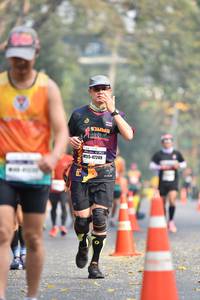BIB: 533, 47249
                            <button type="button" onclick="openModal(8056941)" class="btn btn-primary btn-sm float-right btn-popup" data-toggle="modal" data-target=".modal-high-quality">
                        <i class="fas fa-shopping-cart"></i> Add to Cart
                    </button>
                                            <button type="button" onclick="isThisMe(8056941, true)" class="btn btn-success btn-sm float-right btn-popup btn-isme hidden" data-toggle="tooltip" data-placement="bottom" title="นี่คือรูปของคุณใช่ไหม คลิกที่นี่เพื่อเอาเข้าอัลบั้ม">
                        <i class="fas fa-plus"></i> Add to album
                    </button>
                    <button type="button" onclick="isThisMe(8056941, false)" class="btn btn-warning btn-sm float-right btn-popup btn-isnotme hidden">
                        <i class="fas fa-ban"></i> Remove from album
                    </button>