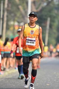 BIB: 42150
                            <button type="button" onclick="openModal(8159301)" class="btn btn-primary btn-sm float-right btn-popup" data-toggle="modal" data-target=".modal-high-quality">
                        <i class="fas fa-shopping-cart"></i> Add to Cart
                    </button>
                                            <button type="button" onclick="isThisMe(8159301, true)" class="btn btn-success btn-sm float-right btn-popup btn-isme hidden" data-toggle="tooltip" data-placement="bottom" title="นี่คือรูปของคุณใช่ไหม คลิกที่นี่เพื่อเอาเข้าอัลบั้ม">
                        <i class="fas fa-plus"></i> Add to album
                    </button>
                    <button type="button" onclick="isThisMe(8159301, false)" class="btn btn-warning btn-sm float-right btn-popup btn-isnotme hidden">
                        <i class="fas fa-ban"></i> Remove from album
                    </button>