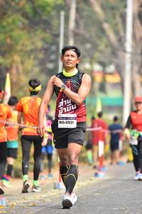 BIB: 47631
                            <button type="button" onclick="openModal(7542240)" class="btn btn-primary btn-sm float-right btn-popup" data-toggle="modal" data-target=".modal-high-quality">
                        <i class="fas fa-shopping-cart"></i> Add to Cart
                    </button>
                                            <button type="button" onclick="isThisMe(7542240, true)" class="btn btn-success btn-sm float-right btn-popup btn-isme hidden" data-toggle="tooltip" data-placement="bottom" title="นี่คือรูปของคุณใช่ไหม คลิกที่นี่เพื่อเอาเข้าอัลบั้ม">
                        <i class="fas fa-plus"></i> Add to album
                    </button>
                    <button type="button" onclick="isThisMe(7542240, false)" class="btn btn-warning btn-sm float-right btn-popup btn-isnotme hidden">
                        <i class="fas fa-ban"></i> Remove from album
                    </button>