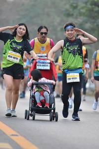 BIB: 16715, 84074, 16531
                            <button type="button" onclick="openModal(7738225)" class="btn btn-primary btn-sm float-right btn-popup" data-toggle="modal" data-target=".modal-high-quality">
                        <i class="fas fa-shopping-cart"></i> Add to Cart
                    </button>
                                            <button type="button" onclick="isThisMe(7738225, true)" class="btn btn-success btn-sm float-right btn-popup btn-isme hidden" data-toggle="tooltip" data-placement="bottom" title="นี่คือรูปของคุณใช่ไหม คลิกที่นี่เพื่อเอาเข้าอัลบั้ม">
                        <i class="fas fa-plus"></i> Add to album
                    </button>
                    <button type="button" onclick="isThisMe(7738225, false)" class="btn btn-warning btn-sm float-right btn-popup btn-isnotme hidden">
                        <i class="fas fa-ban"></i> Remove from album
                    </button>