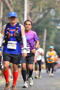 BIB: 46880, 391
                            <button type="button" onclick="openModal(8169090)" class="btn btn-primary btn-sm float-right btn-popup" data-toggle="modal" data-target=".modal-high-quality">
                        <i class="fas fa-shopping-cart"></i> Add to Cart
                    </button>
                                            <button type="button" onclick="isThisMe(8169090, true)" class="btn btn-success btn-sm float-right btn-popup btn-isme hidden" data-toggle="tooltip" data-placement="bottom" title="นี่คือรูปของคุณใช่ไหม คลิกที่นี่เพื่อเอาเข้าอัลบั้ม">
                        <i class="fas fa-plus"></i> Add to album
                    </button>
                    <button type="button" onclick="isThisMe(8169090, false)" class="btn btn-warning btn-sm float-right btn-popup btn-isnotme hidden">
                        <i class="fas fa-ban"></i> Remove from album
                    </button>