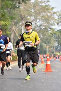 BIB: 402, 2609
                            <button type="button" onclick="openModal(8171495)" class="btn btn-primary btn-sm float-right btn-popup" data-toggle="modal" data-target=".modal-high-quality">
                        <i class="fas fa-shopping-cart"></i> Add to Cart
                    </button>
                                            <button type="button" onclick="isThisMe(8171495, true)" class="btn btn-success btn-sm float-right btn-popup btn-isme hidden" data-toggle="tooltip" data-placement="bottom" title="นี่คือรูปของคุณใช่ไหม คลิกที่นี่เพื่อเอาเข้าอัลบั้ม">
                        <i class="fas fa-plus"></i> Add to album
                    </button>
                    <button type="button" onclick="isThisMe(8171495, false)" class="btn btn-warning btn-sm float-right btn-popup btn-isnotme hidden">
                        <i class="fas fa-ban"></i> Remove from album
                    </button>