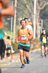 BIB: 40972
                            <button type="button" onclick="openModal(8123975)" class="btn btn-primary btn-sm float-right btn-popup" data-toggle="modal" data-target=".modal-high-quality">
                        <i class="fas fa-shopping-cart"></i> Add to Cart
                    </button>
                                            <button type="button" onclick="isThisMe(8123975, true)" class="btn btn-success btn-sm float-right btn-popup btn-isme hidden" data-toggle="tooltip" data-placement="bottom" title="นี่คือรูปของคุณใช่ไหม คลิกที่นี่เพื่อเอาเข้าอัลบั้ม">
                        <i class="fas fa-plus"></i> Add to album
                    </button>
                    <button type="button" onclick="isThisMe(8123975, false)" class="btn btn-warning btn-sm float-right btn-popup btn-isnotme hidden">
                        <i class="fas fa-ban"></i> Remove from album
                    </button>