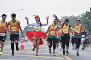 BIB: 16500, 327
                            <button type="button" onclick="openModal(7733486)" class="btn btn-primary btn-sm float-right btn-popup" data-toggle="modal" data-target=".modal-high-quality">
                        <i class="fas fa-shopping-cart"></i> Add to Cart
                    </button>
                                            <button type="button" onclick="isThisMe(7733486, true)" class="btn btn-success btn-sm float-right btn-popup btn-isme hidden" data-toggle="tooltip" data-placement="bottom" title="นี่คือรูปของคุณใช่ไหม คลิกที่นี่เพื่อเอาเข้าอัลบั้ม">
                        <i class="fas fa-plus"></i> Add to album
                    </button>
                    <button type="button" onclick="isThisMe(7733486, false)" class="btn btn-warning btn-sm float-right btn-popup btn-isnotme hidden">
                        <i class="fas fa-ban"></i> Remove from album
                    </button>