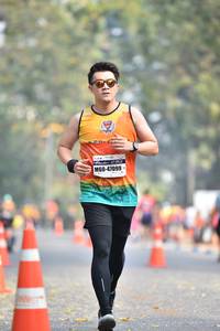 BIB: 47099
                            <button type="button" onclick="openModal(10092133)" class="btn btn-primary btn-sm float-right btn-popup" data-toggle="modal" data-target=".modal-high-quality">
                        <i class="fas fa-shopping-cart"></i> Add to Cart
                    </button>
                                            <button type="button" onclick="isThisMe(10092133, true)" class="btn btn-success btn-sm float-right btn-popup btn-isme hidden" data-toggle="tooltip" data-placement="bottom" title="นี่คือรูปของคุณใช่ไหม คลิกที่นี่เพื่อเอาเข้าอัลบั้ม">
                        <i class="fas fa-plus"></i> Add to album
                    </button>
                    <button type="button" onclick="isThisMe(10092133, false)" class="btn btn-warning btn-sm float-right btn-popup btn-isnotme hidden">
                        <i class="fas fa-ban"></i> Remove from album
                    </button>