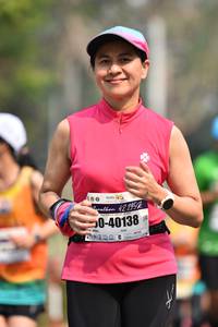 BIB: 42195, 40138
                            <button type="button" onclick="openModal(7569223)" class="btn btn-primary btn-sm float-right btn-popup" data-toggle="modal" data-target=".modal-high-quality">
                        <i class="fas fa-shopping-cart"></i> Add to Cart
                    </button>
                                            <button type="button" onclick="isThisMe(7569223, true)" class="btn btn-success btn-sm float-right btn-popup btn-isme hidden" data-toggle="tooltip" data-placement="bottom" title="นี่คือรูปของคุณใช่ไหม คลิกที่นี่เพื่อเอาเข้าอัลบั้ม">
                        <i class="fas fa-plus"></i> Add to album
                    </button>
                    <button type="button" onclick="isThisMe(7569223, false)" class="btn btn-warning btn-sm float-right btn-popup btn-isnotme hidden">
                        <i class="fas fa-ban"></i> Remove from album
                    </button>