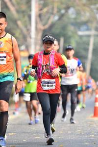 BIB: 331, 40415
                            <button type="button" onclick="openModal(10092825)" class="btn btn-primary btn-sm float-right btn-popup" data-toggle="modal" data-target=".modal-high-quality">
                        <i class="fas fa-shopping-cart"></i> Add to Cart
                    </button>
                                            <button type="button" onclick="isThisMe(10092825, true)" class="btn btn-success btn-sm float-right btn-popup btn-isme hidden" data-toggle="tooltip" data-placement="bottom" title="นี่คือรูปของคุณใช่ไหม คลิกที่นี่เพื่อเอาเข้าอัลบั้ม">
                        <i class="fas fa-plus"></i> Add to album
                    </button>
                    <button type="button" onclick="isThisMe(10092825, false)" class="btn btn-warning btn-sm float-right btn-popup btn-isnotme hidden">
                        <i class="fas fa-ban"></i> Remove from album
                    </button>