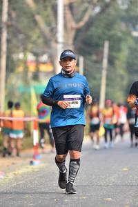 BIB: 41795
                            <button type="button" onclick="openModal(8143131)" class="btn btn-primary btn-sm float-right btn-popup" data-toggle="modal" data-target=".modal-high-quality">
                        <i class="fas fa-shopping-cart"></i> Add to Cart
                    </button>
                                            <button type="button" onclick="isThisMe(8143131, true)" class="btn btn-success btn-sm float-right btn-popup btn-isme hidden" data-toggle="tooltip" data-placement="bottom" title="นี่คือรูปของคุณใช่ไหม คลิกที่นี่เพื่อเอาเข้าอัลบั้ม">
                        <i class="fas fa-plus"></i> Add to album
                    </button>
                    <button type="button" onclick="isThisMe(8143131, false)" class="btn btn-warning btn-sm float-right btn-popup btn-isnotme hidden">
                        <i class="fas fa-ban"></i> Remove from album
                    </button>