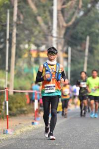 BIB: 41676
                            <button type="button" onclick="openModal(8155941)" class="btn btn-primary btn-sm float-right btn-popup" data-toggle="modal" data-target=".modal-high-quality">
                        <i class="fas fa-shopping-cart"></i> Add to Cart
                    </button>
                                            <button type="button" onclick="isThisMe(8155941, true)" class="btn btn-success btn-sm float-right btn-popup btn-isme hidden" data-toggle="tooltip" data-placement="bottom" title="นี่คือรูปของคุณใช่ไหม คลิกที่นี่เพื่อเอาเข้าอัลบั้ม">
                        <i class="fas fa-plus"></i> Add to album
                    </button>
                    <button type="button" onclick="isThisMe(8155941, false)" class="btn btn-warning btn-sm float-right btn-popup btn-isnotme hidden">
                        <i class="fas fa-ban"></i> Remove from album
                    </button>