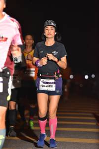 BIB: 49418
                            <button type="button" onclick="openModal(7625746)" class="btn btn-primary btn-sm float-right btn-popup" data-toggle="modal" data-target=".modal-high-quality">
                        <i class="fas fa-shopping-cart"></i> Add to Cart
                    </button>
                                            <button type="button" onclick="isThisMe(7625746, true)" class="btn btn-success btn-sm float-right btn-popup btn-isme hidden" data-toggle="tooltip" data-placement="bottom" title="นี่คือรูปของคุณใช่ไหม คลิกที่นี่เพื่อเอาเข้าอัลบั้ม">
                        <i class="fas fa-plus"></i> Add to album
                    </button>
                    <button type="button" onclick="isThisMe(7625746, false)" class="btn btn-warning btn-sm float-right btn-popup btn-isnotme hidden">
                        <i class="fas fa-ban"></i> Remove from album
                    </button>