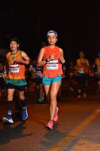 BIB: 41946, 46850
                            <button type="button" onclick="openModal(7622671)" class="btn btn-primary btn-sm float-right btn-popup" data-toggle="modal" data-target=".modal-high-quality">
                        <i class="fas fa-shopping-cart"></i> Add to Cart
                    </button>
                                            <button type="button" onclick="isThisMe(7622671, true)" class="btn btn-success btn-sm float-right btn-popup btn-isme hidden" data-toggle="tooltip" data-placement="bottom" title="นี่คือรูปของคุณใช่ไหม คลิกที่นี่เพื่อเอาเข้าอัลบั้ม">
                        <i class="fas fa-plus"></i> Add to album
                    </button>
                    <button type="button" onclick="isThisMe(7622671, false)" class="btn btn-warning btn-sm float-right btn-popup btn-isnotme hidden">
                        <i class="fas fa-ban"></i> Remove from album
                    </button>