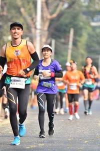 BIB: 42780
                            <button type="button" onclick="openModal(10091972)" class="btn btn-primary btn-sm float-right btn-popup" data-toggle="modal" data-target=".modal-high-quality">
                        <i class="fas fa-shopping-cart"></i> Add to Cart
                    </button>
                                            <button type="button" onclick="isThisMe(10091972, true)" class="btn btn-success btn-sm float-right btn-popup btn-isme hidden" data-toggle="tooltip" data-placement="bottom" title="นี่คือรูปของคุณใช่ไหม คลิกที่นี่เพื่อเอาเข้าอัลบั้ม">
                        <i class="fas fa-plus"></i> Add to album
                    </button>
                    <button type="button" onclick="isThisMe(10091972, false)" class="btn btn-warning btn-sm float-right btn-popup btn-isnotme hidden">
                        <i class="fas fa-ban"></i> Remove from album
                    </button>