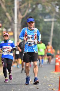 BIB: 15571
                            <button type="button" onclick="openModal(7562148)" class="btn btn-primary btn-sm float-right btn-popup" data-toggle="modal" data-target=".modal-high-quality">
                        <i class="fas fa-shopping-cart"></i> Add to Cart
                    </button>
                                            <button type="button" onclick="isThisMe(7562148, true)" class="btn btn-success btn-sm float-right btn-popup btn-isme hidden" data-toggle="tooltip" data-placement="bottom" title="นี่คือรูปของคุณใช่ไหม คลิกที่นี่เพื่อเอาเข้าอัลบั้ม">
                        <i class="fas fa-plus"></i> Add to album
                    </button>
                    <button type="button" onclick="isThisMe(7562148, false)" class="btn btn-warning btn-sm float-right btn-popup btn-isnotme hidden">
                        <i class="fas fa-ban"></i> Remove from album
                    </button>