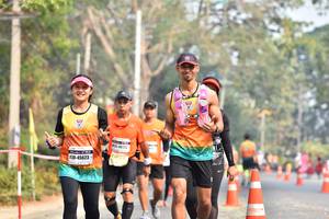 BIB: 4723, 45623
                            <button type="button" onclick="openModal(8144228)" class="btn btn-primary btn-sm float-right btn-popup" data-toggle="modal" data-target=".modal-high-quality">
                        <i class="fas fa-shopping-cart"></i> Add to Cart
                    </button>
                                            <button type="button" onclick="isThisMe(8144228, true)" class="btn btn-success btn-sm float-right btn-popup btn-isme hidden" data-toggle="tooltip" data-placement="bottom" title="นี่คือรูปของคุณใช่ไหม คลิกที่นี่เพื่อเอาเข้าอัลบั้ม">
                        <i class="fas fa-plus"></i> Add to album
                    </button>
                    <button type="button" onclick="isThisMe(8144228, false)" class="btn btn-warning btn-sm float-right btn-popup btn-isnotme hidden">
                        <i class="fas fa-ban"></i> Remove from album
                    </button>