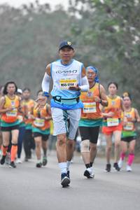 BIB: 17114
                            <button type="button" onclick="openModal(7688542)" class="btn btn-primary btn-sm float-right btn-popup" data-toggle="modal" data-target=".modal-high-quality">
                        <i class="fas fa-shopping-cart"></i> Add to Cart
                    </button>
                                            <button type="button" onclick="isThisMe(7688542, true)" class="btn btn-success btn-sm float-right btn-popup btn-isme hidden" data-toggle="tooltip" data-placement="bottom" title="นี่คือรูปของคุณใช่ไหม คลิกที่นี่เพื่อเอาเข้าอัลบั้ม">
                        <i class="fas fa-plus"></i> Add to album
                    </button>
                    <button type="button" onclick="isThisMe(7688542, false)" class="btn btn-warning btn-sm float-right btn-popup btn-isnotme hidden">
                        <i class="fas fa-ban"></i> Remove from album
                    </button>