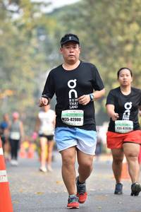 BIB: 82080, 125, 8200
                            <button type="button" onclick="openModal(8023714)" class="btn btn-primary btn-sm float-right btn-popup" data-toggle="modal" data-target=".modal-high-quality">
                        <i class="fas fa-shopping-cart"></i> Add to Cart
                    </button>
                                            <button type="button" onclick="isThisMe(8023714, true)" class="btn btn-success btn-sm float-right btn-popup btn-isme hidden" data-toggle="tooltip" data-placement="bottom" title="นี่คือรูปของคุณใช่ไหม คลิกที่นี่เพื่อเอาเข้าอัลบั้ม">
                        <i class="fas fa-plus"></i> Add to album
                    </button>
                    <button type="button" onclick="isThisMe(8023714, false)" class="btn btn-warning btn-sm float-right btn-popup btn-isnotme hidden">
                        <i class="fas fa-ban"></i> Remove from album
                    </button>