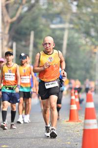 BIB: 47887
                            <button type="button" onclick="openModal(10093302)" class="btn btn-primary btn-sm float-right btn-popup" data-toggle="modal" data-target=".modal-high-quality">
                        <i class="fas fa-shopping-cart"></i> Add to Cart
                    </button>
                                            <button type="button" onclick="isThisMe(10093302, true)" class="btn btn-success btn-sm float-right btn-popup btn-isme hidden" data-toggle="tooltip" data-placement="bottom" title="นี่คือรูปของคุณใช่ไหม คลิกที่นี่เพื่อเอาเข้าอัลบั้ม">
                        <i class="fas fa-plus"></i> Add to album
                    </button>
                    <button type="button" onclick="isThisMe(10093302, false)" class="btn btn-warning btn-sm float-right btn-popup btn-isnotme hidden">
                        <i class="fas fa-ban"></i> Remove from album
                    </button>