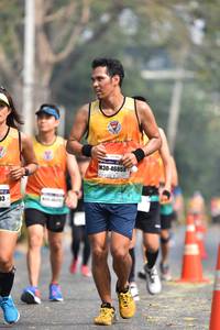 BIB: 46868
                            <button type="button" onclick="openModal(8168408)" class="btn btn-primary btn-sm float-right btn-popup" data-toggle="modal" data-target=".modal-high-quality">
                        <i class="fas fa-shopping-cart"></i> Add to Cart
                    </button>
                                            <button type="button" onclick="isThisMe(8168408, true)" class="btn btn-success btn-sm float-right btn-popup btn-isme hidden" data-toggle="tooltip" data-placement="bottom" title="นี่คือรูปของคุณใช่ไหม คลิกที่นี่เพื่อเอาเข้าอัลบั้ม">
                        <i class="fas fa-plus"></i> Add to album
                    </button>
                    <button type="button" onclick="isThisMe(8168408, false)" class="btn btn-warning btn-sm float-right btn-popup btn-isnotme hidden">
                        <i class="fas fa-ban"></i> Remove from album
                    </button>