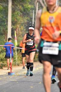 BIB: 40290
                            <button type="button" onclick="openModal(8165639)" class="btn btn-primary btn-sm float-right btn-popup" data-toggle="modal" data-target=".modal-high-quality">
                        <i class="fas fa-shopping-cart"></i> Add to Cart
                    </button>
                                            <button type="button" onclick="isThisMe(8165639, true)" class="btn btn-success btn-sm float-right btn-popup btn-isme hidden" data-toggle="tooltip" data-placement="bottom" title="นี่คือรูปของคุณใช่ไหม คลิกที่นี่เพื่อเอาเข้าอัลบั้ม">
                        <i class="fas fa-plus"></i> Add to album
                    </button>
                    <button type="button" onclick="isThisMe(8165639, false)" class="btn btn-warning btn-sm float-right btn-popup btn-isnotme hidden">
                        <i class="fas fa-ban"></i> Remove from album
                    </button>