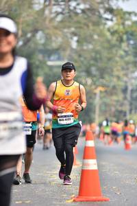 BIB: 4117, 4079
                            <button type="button" onclick="openModal(8165450)" class="btn btn-primary btn-sm float-right btn-popup" data-toggle="modal" data-target=".modal-high-quality">
                        <i class="fas fa-shopping-cart"></i> Add to Cart
                    </button>
                                            <button type="button" onclick="isThisMe(8165450, true)" class="btn btn-success btn-sm float-right btn-popup btn-isme hidden" data-toggle="tooltip" data-placement="bottom" title="นี่คือรูปของคุณใช่ไหม คลิกที่นี่เพื่อเอาเข้าอัลบั้ม">
                        <i class="fas fa-plus"></i> Add to album
                    </button>
                    <button type="button" onclick="isThisMe(8165450, false)" class="btn btn-warning btn-sm float-right btn-popup btn-isnotme hidden">
                        <i class="fas fa-ban"></i> Remove from album
                    </button>