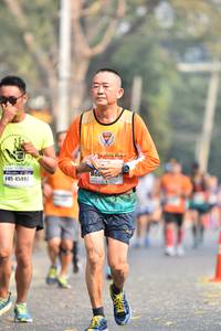 BIB: 45492
                            <button type="button" onclick="openModal(10091966)" class="btn btn-primary btn-sm float-right btn-popup" data-toggle="modal" data-target=".modal-high-quality">
                        <i class="fas fa-shopping-cart"></i> Add to Cart
                    </button>
                                            <button type="button" onclick="isThisMe(10091966, true)" class="btn btn-success btn-sm float-right btn-popup btn-isme hidden" data-toggle="tooltip" data-placement="bottom" title="นี่คือรูปของคุณใช่ไหม คลิกที่นี่เพื่อเอาเข้าอัลบั้ม">
                        <i class="fas fa-plus"></i> Add to album
                    </button>
                    <button type="button" onclick="isThisMe(10091966, false)" class="btn btn-warning btn-sm float-right btn-popup btn-isnotme hidden">
                        <i class="fas fa-ban"></i> Remove from album
                    </button>