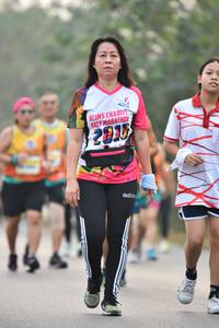BIB: 2015
                            <button type="button" onclick="openModal(7778378)" class="btn btn-primary btn-sm float-right btn-popup" data-toggle="modal" data-target=".modal-high-quality">
                        <i class="fas fa-shopping-cart"></i> Add to Cart
                    </button>
                                            <button type="button" onclick="isThisMe(7778378, true)" class="btn btn-success btn-sm float-right btn-popup btn-isme hidden" data-toggle="tooltip" data-placement="bottom" title="นี่คือรูปของคุณใช่ไหม คลิกที่นี่เพื่อเอาเข้าอัลบั้ม">
                        <i class="fas fa-plus"></i> Add to album
                    </button>
                    <button type="button" onclick="isThisMe(7778378, false)" class="btn btn-warning btn-sm float-right btn-popup btn-isnotme hidden">
                        <i class="fas fa-ban"></i> Remove from album
                    </button>