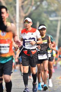 BIB: 470, 46213
                            <button type="button" onclick="openModal(10092305)" class="btn btn-primary btn-sm float-right btn-popup" data-toggle="modal" data-target=".modal-high-quality">
                        <i class="fas fa-shopping-cart"></i> Add to Cart
                    </button>
                                            <button type="button" onclick="isThisMe(10092305, true)" class="btn btn-success btn-sm float-right btn-popup btn-isme hidden" data-toggle="tooltip" data-placement="bottom" title="นี่คือรูปของคุณใช่ไหม คลิกที่นี่เพื่อเอาเข้าอัลบั้ม">
                        <i class="fas fa-plus"></i> Add to album
                    </button>
                    <button type="button" onclick="isThisMe(10092305, false)" class="btn btn-warning btn-sm float-right btn-popup btn-isnotme hidden">
                        <i class="fas fa-ban"></i> Remove from album
                    </button>