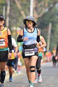 BIB: 5285, 40462
                            <button type="button" onclick="openModal(7551427)" class="btn btn-primary btn-sm float-right btn-popup" data-toggle="modal" data-target=".modal-high-quality">
                        <i class="fas fa-shopping-cart"></i> Add to Cart
                    </button>
                                            <button type="button" onclick="isThisMe(7551427, true)" class="btn btn-success btn-sm float-right btn-popup btn-isme hidden" data-toggle="tooltip" data-placement="bottom" title="นี่คือรูปของคุณใช่ไหม คลิกที่นี่เพื่อเอาเข้าอัลบั้ม">
                        <i class="fas fa-plus"></i> Add to album
                    </button>
                    <button type="button" onclick="isThisMe(7551427, false)" class="btn btn-warning btn-sm float-right btn-popup btn-isnotme hidden">
                        <i class="fas fa-ban"></i> Remove from album
                    </button>