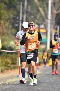 BIB: 47632
                            <button type="button" onclick="openModal(7570875)" class="btn btn-primary btn-sm float-right btn-popup" data-toggle="modal" data-target=".modal-high-quality">
                        <i class="fas fa-shopping-cart"></i> Add to Cart
                    </button>
                                            <button type="button" onclick="isThisMe(7570875, true)" class="btn btn-success btn-sm float-right btn-popup btn-isme hidden" data-toggle="tooltip" data-placement="bottom" title="นี่คือรูปของคุณใช่ไหม คลิกที่นี่เพื่อเอาเข้าอัลบั้ม">
                        <i class="fas fa-plus"></i> Add to album
                    </button>
                    <button type="button" onclick="isThisMe(7570875, false)" class="btn btn-warning btn-sm float-right btn-popup btn-isnotme hidden">
                        <i class="fas fa-ban"></i> Remove from album
                    </button>