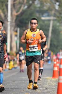 BIB: 47743
                            <button type="button" onclick="openModal(7567785)" class="btn btn-primary btn-sm float-right btn-popup" data-toggle="modal" data-target=".modal-high-quality">
                        <i class="fas fa-shopping-cart"></i> Add to Cart
                    </button>
                                            <button type="button" onclick="isThisMe(7567785, true)" class="btn btn-success btn-sm float-right btn-popup btn-isme hidden" data-toggle="tooltip" data-placement="bottom" title="นี่คือรูปของคุณใช่ไหม คลิกที่นี่เพื่อเอาเข้าอัลบั้ม">
                        <i class="fas fa-plus"></i> Add to album
                    </button>
                    <button type="button" onclick="isThisMe(7567785, false)" class="btn btn-warning btn-sm float-right btn-popup btn-isnotme hidden">
                        <i class="fas fa-ban"></i> Remove from album
                    </button>