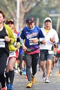 BIB: 039, 45164
                            <button type="button" onclick="openModal(8060981)" class="btn btn-primary btn-sm float-right btn-popup" data-toggle="modal" data-target=".modal-high-quality">
                        <i class="fas fa-shopping-cart"></i> Add to Cart
                    </button>
                                            <button type="button" onclick="isThisMe(8060981, true)" class="btn btn-success btn-sm float-right btn-popup btn-isme hidden" data-toggle="tooltip" data-placement="bottom" title="นี่คือรูปของคุณใช่ไหม คลิกที่นี่เพื่อเอาเข้าอัลบั้ม">
                        <i class="fas fa-plus"></i> Add to album
                    </button>
                    <button type="button" onclick="isThisMe(8060981, false)" class="btn btn-warning btn-sm float-right btn-popup btn-isnotme hidden">
                        <i class="fas fa-ban"></i> Remove from album
                    </button>