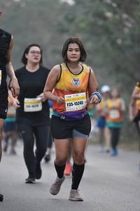 BIB: 15245
                            <button type="button" onclick="openModal(7717873)" class="btn btn-primary btn-sm float-right btn-popup" data-toggle="modal" data-target=".modal-high-quality">
                        <i class="fas fa-shopping-cart"></i> Add to Cart
                    </button>
                                            <button type="button" onclick="isThisMe(7717873, true)" class="btn btn-success btn-sm float-right btn-popup btn-isme hidden" data-toggle="tooltip" data-placement="bottom" title="นี่คือรูปของคุณใช่ไหม คลิกที่นี่เพื่อเอาเข้าอัลบั้ม">
                        <i class="fas fa-plus"></i> Add to album
                    </button>
                    <button type="button" onclick="isThisMe(7717873, false)" class="btn btn-warning btn-sm float-right btn-popup btn-isnotme hidden">
                        <i class="fas fa-ban"></i> Remove from album
                    </button>