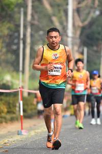 BIB: 47922
                            <button type="button" onclick="openModal(8163448)" class="btn btn-primary btn-sm float-right btn-popup" data-toggle="modal" data-target=".modal-high-quality">
                        <i class="fas fa-shopping-cart"></i> Add to Cart
                    </button>
                                            <button type="button" onclick="isThisMe(8163448, true)" class="btn btn-success btn-sm float-right btn-popup btn-isme hidden" data-toggle="tooltip" data-placement="bottom" title="นี่คือรูปของคุณใช่ไหม คลิกที่นี่เพื่อเอาเข้าอัลบั้ม">
                        <i class="fas fa-plus"></i> Add to album
                    </button>
                    <button type="button" onclick="isThisMe(8163448, false)" class="btn btn-warning btn-sm float-right btn-popup btn-isnotme hidden">
                        <i class="fas fa-ban"></i> Remove from album
                    </button>