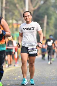 BIB: 84129
                            <button type="button" onclick="openModal(10091379)" class="btn btn-primary btn-sm float-right btn-popup" data-toggle="modal" data-target=".modal-high-quality">
                        <i class="fas fa-shopping-cart"></i> Add to Cart
                    </button>
                                            <button type="button" onclick="isThisMe(10091379, true)" class="btn btn-success btn-sm float-right btn-popup btn-isme hidden" data-toggle="tooltip" data-placement="bottom" title="นี่คือรูปของคุณใช่ไหม คลิกที่นี่เพื่อเอาเข้าอัลบั้ม">
                        <i class="fas fa-plus"></i> Add to album
                    </button>
                    <button type="button" onclick="isThisMe(10091379, false)" class="btn btn-warning btn-sm float-right btn-popup btn-isnotme hidden">
                        <i class="fas fa-ban"></i> Remove from album
                    </button>