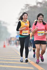 BIB: 15317, 15913
                            <button type="button" onclick="openModal(7779886)" class="btn btn-primary btn-sm float-right btn-popup" data-toggle="modal" data-target=".modal-high-quality">
                        <i class="fas fa-shopping-cart"></i> Add to Cart
                    </button>
                                            <button type="button" onclick="isThisMe(7779886, true)" class="btn btn-success btn-sm float-right btn-popup btn-isme hidden" data-toggle="tooltip" data-placement="bottom" title="นี่คือรูปของคุณใช่ไหม คลิกที่นี่เพื่อเอาเข้าอัลบั้ม">
                        <i class="fas fa-plus"></i> Add to album
                    </button>
                    <button type="button" onclick="isThisMe(7779886, false)" class="btn btn-warning btn-sm float-right btn-popup btn-isnotme hidden">
                        <i class="fas fa-ban"></i> Remove from album
                    </button>