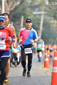 BIB: 48203
                            <button type="button" onclick="openModal(8051253)" class="btn btn-primary btn-sm float-right btn-popup" data-toggle="modal" data-target=".modal-high-quality">
                        <i class="fas fa-shopping-cart"></i> Add to Cart
                    </button>
                                            <button type="button" onclick="isThisMe(8051253, true)" class="btn btn-success btn-sm float-right btn-popup btn-isme hidden" data-toggle="tooltip" data-placement="bottom" title="นี่คือรูปของคุณใช่ไหม คลิกที่นี่เพื่อเอาเข้าอัลบั้ม">
                        <i class="fas fa-plus"></i> Add to album
                    </button>
                    <button type="button" onclick="isThisMe(8051253, false)" class="btn btn-warning btn-sm float-right btn-popup btn-isnotme hidden">
                        <i class="fas fa-ban"></i> Remove from album
                    </button>
