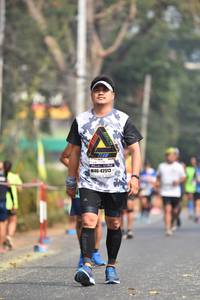 BIB: 42513
                            <button type="button" onclick="openModal(7561356)" class="btn btn-primary btn-sm float-right btn-popup" data-toggle="modal" data-target=".modal-high-quality">
                        <i class="fas fa-shopping-cart"></i> Add to Cart
                    </button>
                                            <button type="button" onclick="isThisMe(7561356, true)" class="btn btn-success btn-sm float-right btn-popup btn-isme hidden" data-toggle="tooltip" data-placement="bottom" title="นี่คือรูปของคุณใช่ไหม คลิกที่นี่เพื่อเอาเข้าอัลบั้ม">
                        <i class="fas fa-plus"></i> Add to album
                    </button>
                    <button type="button" onclick="isThisMe(7561356, false)" class="btn btn-warning btn-sm float-right btn-popup btn-isnotme hidden">
                        <i class="fas fa-ban"></i> Remove from album
                    </button>