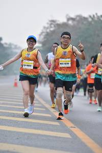 BIB: 16118, 16859
                            <button type="button" onclick="openModal(7719097)" class="btn btn-primary btn-sm float-right btn-popup" data-toggle="modal" data-target=".modal-high-quality">
                        <i class="fas fa-shopping-cart"></i> Add to Cart
                    </button>
                                            <button type="button" onclick="isThisMe(7719097, true)" class="btn btn-success btn-sm float-right btn-popup btn-isme hidden" data-toggle="tooltip" data-placement="bottom" title="นี่คือรูปของคุณใช่ไหม คลิกที่นี่เพื่อเอาเข้าอัลบั้ม">
                        <i class="fas fa-plus"></i> Add to album
                    </button>
                    <button type="button" onclick="isThisMe(7719097, false)" class="btn btn-warning btn-sm float-right btn-popup btn-isnotme hidden">
                        <i class="fas fa-ban"></i> Remove from album
                    </button>
