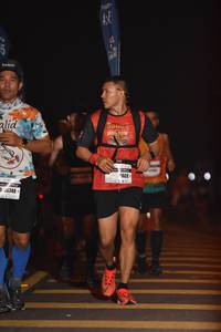 BIB: 
                            <button type="button" onclick="openModal(7622837)" class="btn btn-primary btn-sm float-right btn-popup" data-toggle="modal" data-target=".modal-high-quality">
                        <i class="fas fa-shopping-cart"></i> Add to Cart
                    </button>
                                            <button type="button" onclick="isThisMe(7622837, true)" class="btn btn-success btn-sm float-right btn-popup btn-isme hidden" data-toggle="tooltip" data-placement="bottom" title="นี่คือรูปของคุณใช่ไหม คลิกที่นี่เพื่อเอาเข้าอัลบั้ม">
                        <i class="fas fa-plus"></i> Add to album
                    </button>
                    <button type="button" onclick="isThisMe(7622837, false)" class="btn btn-warning btn-sm float-right btn-popup btn-isnotme hidden">
                        <i class="fas fa-ban"></i> Remove from album
                    </button>