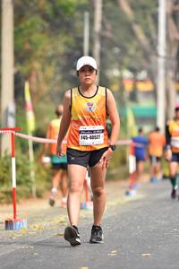 BIB: 40527
                            <button type="button" onclick="openModal(8167206)" class="btn btn-primary btn-sm float-right btn-popup" data-toggle="modal" data-target=".modal-high-quality">
                        <i class="fas fa-shopping-cart"></i> Add to Cart
                    </button>
                                            <button type="button" onclick="isThisMe(8167206, true)" class="btn btn-success btn-sm float-right btn-popup btn-isme hidden" data-toggle="tooltip" data-placement="bottom" title="นี่คือรูปของคุณใช่ไหม คลิกที่นี่เพื่อเอาเข้าอัลบั้ม">
                        <i class="fas fa-plus"></i> Add to album
                    </button>
                    <button type="button" onclick="isThisMe(8167206, false)" class="btn btn-warning btn-sm float-right btn-popup btn-isnotme hidden">
                        <i class="fas fa-ban"></i> Remove from album
                    </button>