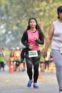 BIB: 25233
                            <button type="button" onclick="openModal(8021977)" class="btn btn-primary btn-sm float-right btn-popup" data-toggle="modal" data-target=".modal-high-quality">
                        <i class="fas fa-shopping-cart"></i> Add to Cart
                    </button>
                                            <button type="button" onclick="isThisMe(8021977, true)" class="btn btn-success btn-sm float-right btn-popup btn-isme hidden" data-toggle="tooltip" data-placement="bottom" title="นี่คือรูปของคุณใช่ไหม คลิกที่นี่เพื่อเอาเข้าอัลบั้ม">
                        <i class="fas fa-plus"></i> Add to album
                    </button>
                    <button type="button" onclick="isThisMe(8021977, false)" class="btn btn-warning btn-sm float-right btn-popup btn-isnotme hidden">
                        <i class="fas fa-ban"></i> Remove from album
                    </button>