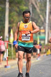 BIB: 121, 47698
                            <button type="button" onclick="openModal(7566374)" class="btn btn-primary btn-sm float-right btn-popup" data-toggle="modal" data-target=".modal-high-quality">
                        <i class="fas fa-shopping-cart"></i> Add to Cart
                    </button>
                                            <button type="button" onclick="isThisMe(7566374, true)" class="btn btn-success btn-sm float-right btn-popup btn-isme hidden" data-toggle="tooltip" data-placement="bottom" title="นี่คือรูปของคุณใช่ไหม คลิกที่นี่เพื่อเอาเข้าอัลบั้ม">
                        <i class="fas fa-plus"></i> Add to album
                    </button>
                    <button type="button" onclick="isThisMe(7566374, false)" class="btn btn-warning btn-sm float-right btn-popup btn-isnotme hidden">
                        <i class="fas fa-ban"></i> Remove from album
                    </button>